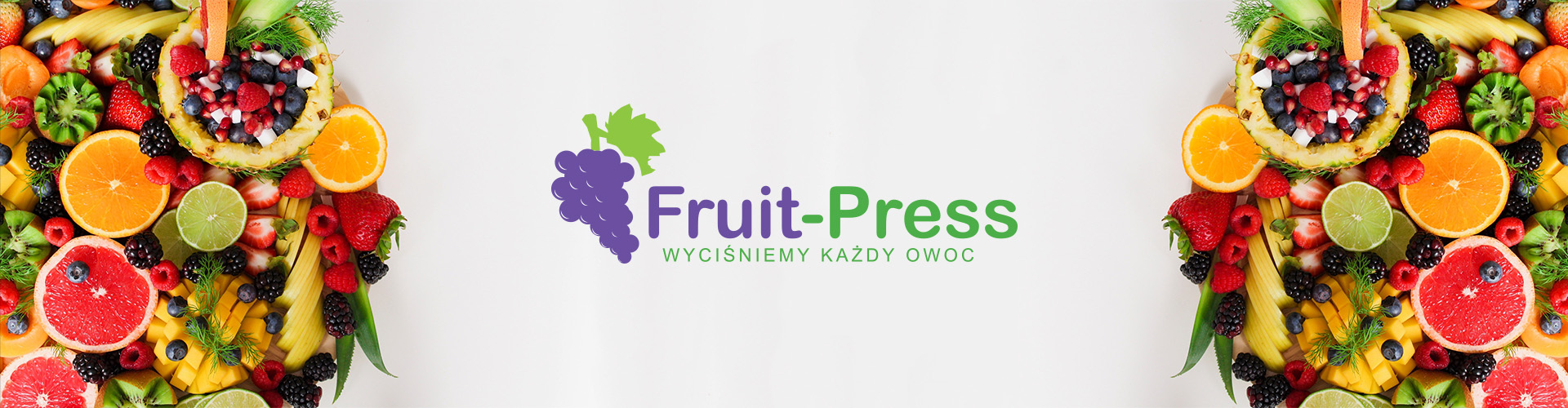 KAT - Fruit Banner1