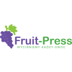 Fruit-Press